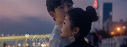 -易摄影婚纱摄影工作室