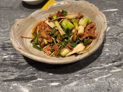 -福照楼汽锅鸡·云南菜(火车站锦江店)