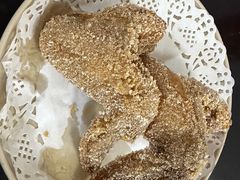 -成兴豆浆(福星分店)