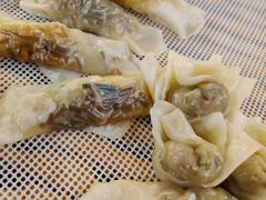 -沙州食驿·非遗小吃夜市