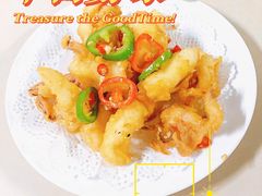 -一哥美食(总店)