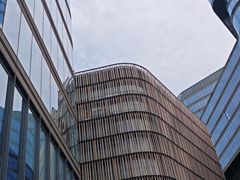 -北京喜剧院