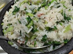 -蘭心·臻品(瑞虹太阳宫店)
