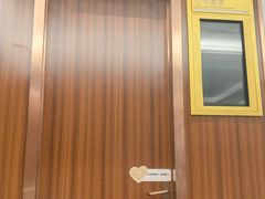 -美年大健康·体检中心(江岸分院)
