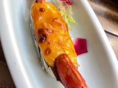-熙楼(翠湖店)