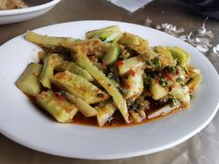 -临夏清真餐馆羊肉火锅(安德民族商贸城店)