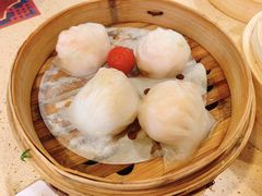 -点都德(汇盈广场店)