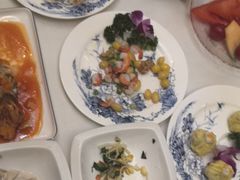-清真马祥兴菜馆(云南北路店)