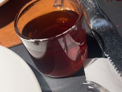 -拉蒂娜·巴西牛排馆 Latina·Brazilian Steakhouse(王府井喜悦店)