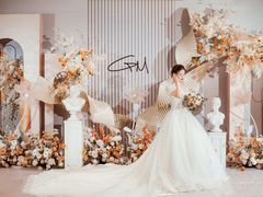 -北京新世纪饭店(动物园地铁站店)