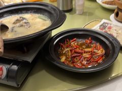 -7017浙菜•建德味(中财店)