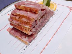 肴肉-双东酒店(东关街店)