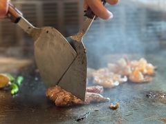 -大渔之观(安贞店)