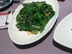 -海门鱼仔·潮汕味(燕岭店)