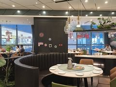 -外婆味道·云南菜大当家(海乐世界店)