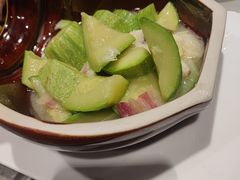 -福照楼汽锅鸡·云南菜(火车站锦江店)