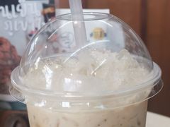 奶茶咖啡鸳鸯-邢泰记