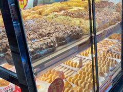 -味多美蛋糕(洋桥店)