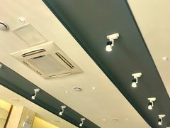 -古乐牛香·鲜牛肉牛杂火锅(新区店)