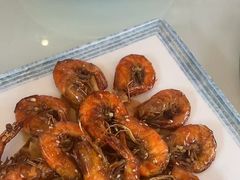 -雅香园·30年老字号顺德酒家(乐从岳步店)