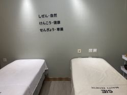 -Lumi露米·美甲美睫品质店