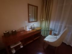 -张家界青和锦江国际酒店