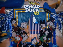 -天河城购物中心