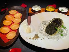 -wann lounge 低温慢煮牛排·清吧