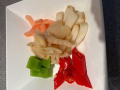 -马旺子·川小馆