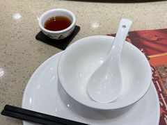 -点都德(德江楼店)