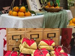 -北国奥特莱斯