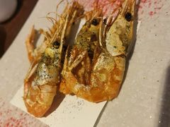 -黑松白鹿(新活馆店)