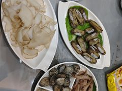 -良兴火锅