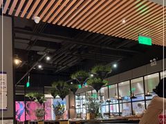 -TIAGO HOME KITCHEN(王府中环店)
