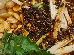 -凯鸽酒楼(大同振兴街店)