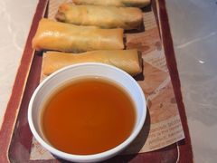 -醉庐·新上海菜(南京西路店)
