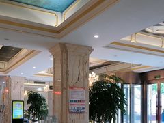 -名流健康高端体检中心·名宾门诊·健康管理