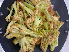 -簋街仔仔小龙虾(总店)