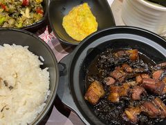 -老娘舅(总部自由港店)