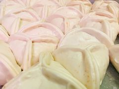 -天泽祥·鼓楼馒头(鼓楼店)