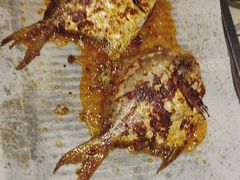 -玫瑰花园自助烤肉(顺义鑫海韵通店)