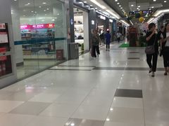-东哥面包(江宁大润发店)