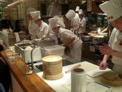 -西贝莜面村(近铁城市广场店)