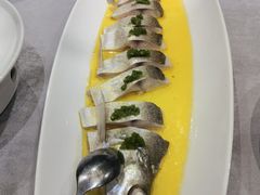 -品大三·经典淮扬菜(大行宫店)