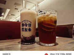 -卡朋西餐(扬名广场店)