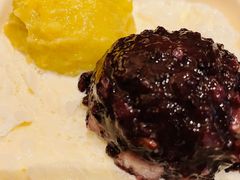 -满记甜品(机场店)