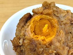 -瞻老元面馆(双塘路店)