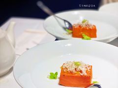 -二十四单 淮扬新味