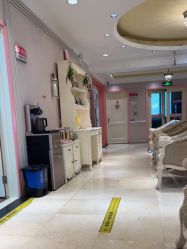 -北京俪婴妇产医院(朝阳大悦城店)