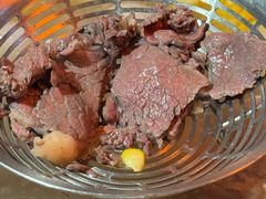 -八合里潮汕鲜牛肉火锅(吉大店)